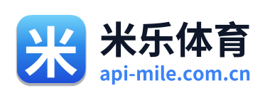 米乐体育